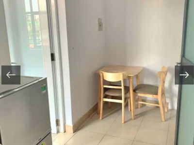 Logement dans Nha Be, Vietnam Logement dans Nha Be, Vietnam