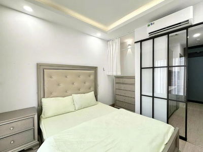 Logement dans Nha Be, Vietnam Logement dans Nha Be, Vietnam