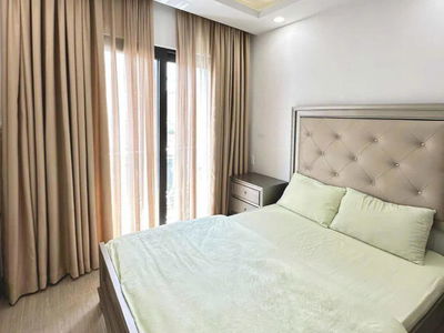 Alojamiento en Nha Be, Vietnam Alojamiento en Nha Be, Vietnam