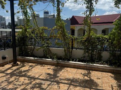 Logement dans Ho Chi Minh City, Vietnam Logement dans Ho Chi Minh City, Vietnam