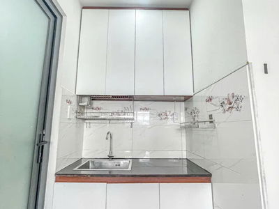 Alojamiento en Nha Be, Vietnam Alojamiento en Nha Be, Vietnam