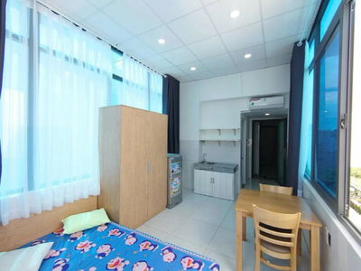 Logement dans Ho Chi Minh City, Vietnam Logement dans Ho Chi Minh City, Vietnam