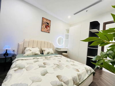 The Beverly, Vietnam The Beverly, Vietnam