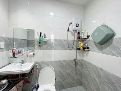 Alojamiento en Ho Chi Minh City, Vietnam Alojamiento en Ho Chi Minh City, Vietnam