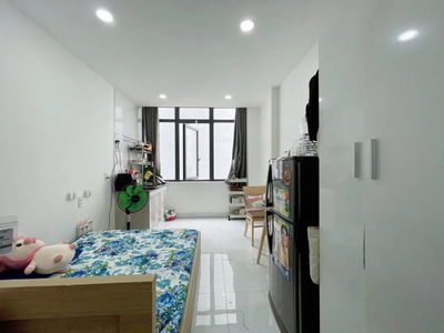 Gehäuse In Ho Chi Minh City, Vietnam Gehäuse In Ho Chi Minh City, Vietnam