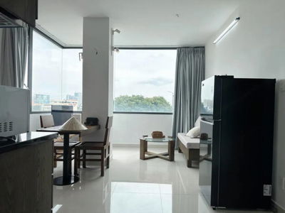 Gehäuse In Ho Chi Minh City, Vietnam Gehäuse In Ho Chi Minh City, Vietnam