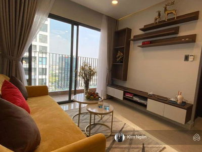 Carillon 7, Vietnam Carillon 7, Vietnam