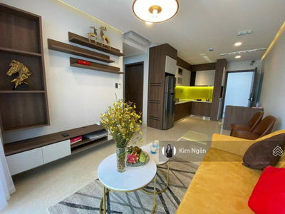 Carillon 7, Vietnam Carillon 7, Vietnam