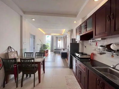 Alojamiento en Ho Chi Minh City, Vietnam Alojamiento en Ho Chi Minh City, Vietnam