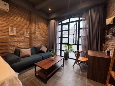 Жилье в Ho Chi Minh City, Vietnam Жилье в Ho Chi Minh City, Vietnam