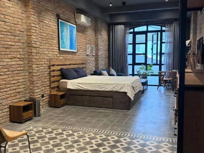 Gehäuse In Ho Chi Minh City, Vietnam Gehäuse In Ho Chi Minh City, Vietnam