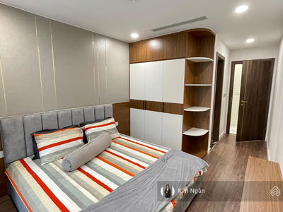 Charmington La Pointe, Vietnam Charmington La Pointe, Vietnam