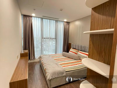 Charmington La Pointe, Vietnam Charmington La Pointe, Vietnam