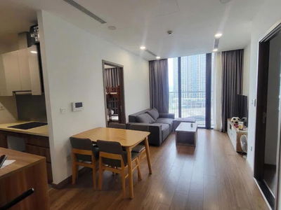 Scenic Valley, Vietnam Scenic Valley, Vietnam