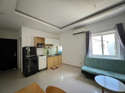 Housing in Nha Be, Vietnam Housing in Nha Be, Vietnam