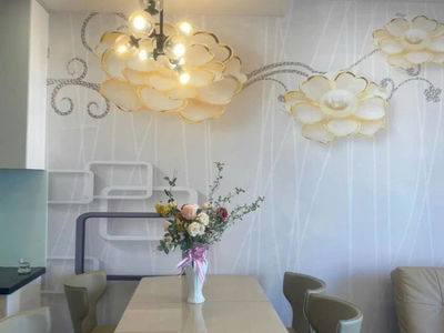 Sunrise Riverside, Vietnam Sunrise Riverside, Vietnam