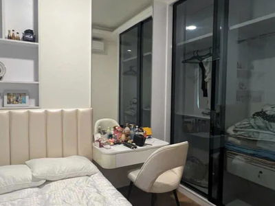 Q7 Saigon Riverside, Vietnam Q7 Saigon Riverside, Vietnam