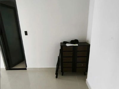 Q7 Saigon Riverside, Vietnam Q7 Saigon Riverside, Vietnam