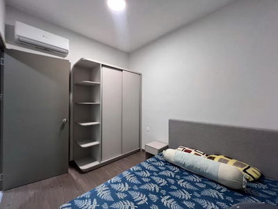 West gate, Vietnam West gate, Vietnam