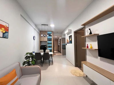 West gate, Vietnam West gate, Vietnam