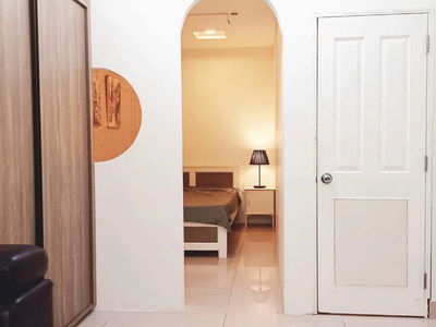 Hung Gia 1, Vietnam Hung Gia 1, Vietnam