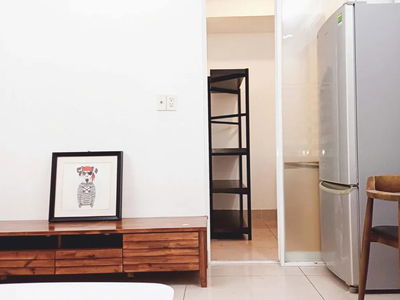 Hung Gia 1, Vietnam  Hung Gia 1, Vietnam