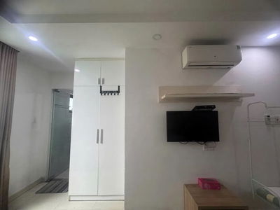 Hung Gia 2, Vietnam Hung Gia 2, Vietnam