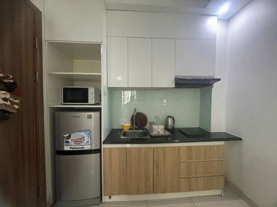 Hung Gia 2, Vietnam Hung Gia 2, Vietnam