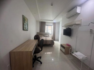 Hung Gia 2, Vietnam Hung Gia 2, Vietnam