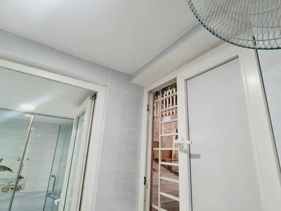 Hung Gia, Vietnam Hung Gia, Vietnam