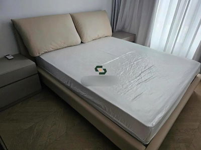 Lumiere Riverside, Vietnam Lumiere Riverside, Vietnam