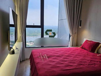 Lumiere Riverside, Vietnam Lumiere Riverside, Vietnam