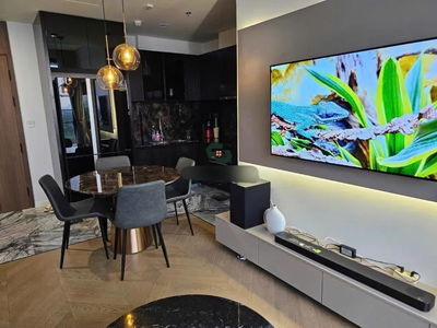 Lumiere Riverside, Vietnam Lumiere Riverside, Vietnam