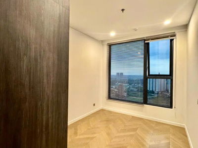 Lumiere Riverside, Vietnam Lumiere Riverside, Vietnam