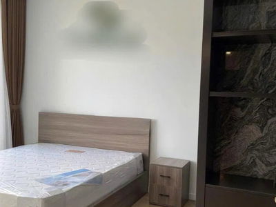 Lumiere Riverside, Vietnam Lumiere Riverside, Vietnam