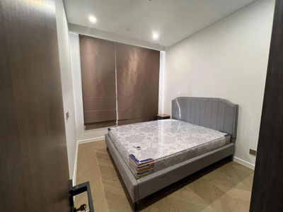 Lumiere Riverside, Vietnam Lumiere Riverside, Vietnam