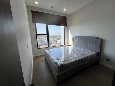 Lumiere Riverside, Vietnam Lumiere Riverside, Vietnam