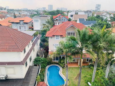 Жилье в Nha Be, Vietnam Жилье в Nha Be, Vietnam