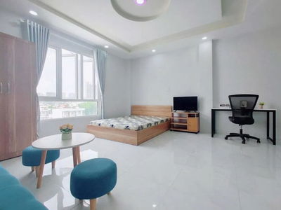 Alojamiento en Nha Be, Vietnam Alojamiento en Nha Be, Vietnam