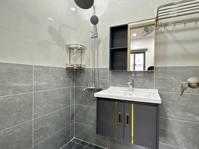 Logement dans Ho Chi Minh City, Vietnam Logement dans Ho Chi Minh City, Vietnam