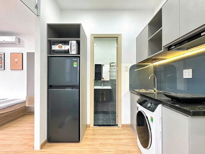 Gehäuse In Ho Chi Minh City, Vietnam Gehäuse In Ho Chi Minh City, Vietnam