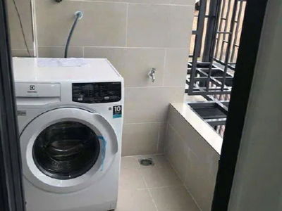 Logement dans Nha Be, Vietnam Logement dans Nha Be, Vietnam