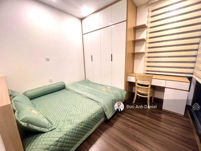 Hoang Huy Grand Tower, Vietnam Hoang Huy Grand Tower, Vietnam