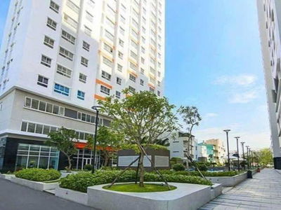 Moonlight Park View, Vietnam Moonlight Park View, Vietnam