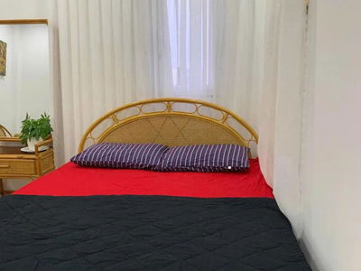 Gehäuse In Ho Chi Minh City, Vietnam Gehäuse In Ho Chi Minh City, Vietnam