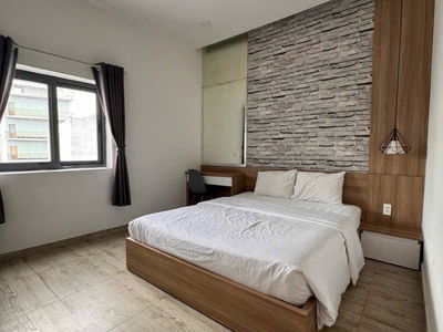 Alojamiento en Ho Chi Minh City, Vietnam Alojamiento en Ho Chi Minh City, Vietnam