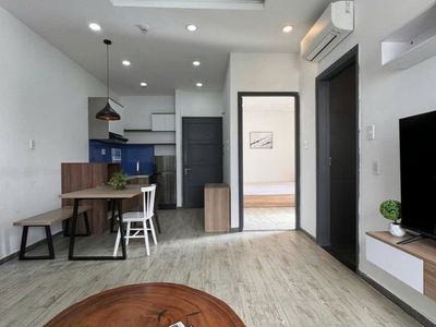 Gehäuse In Ho Chi Minh City, Vietnam Gehäuse In Ho Chi Minh City, Vietnam