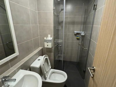 Lovera Vista, Vietnam Lovera Vista, Vietnam