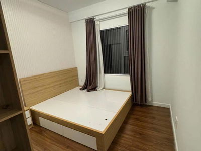 Lovera Vista, Vietnam Lovera Vista, Vietnam