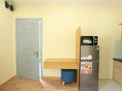 Gehäuse In Ho Chi Minh City, Vietnam Gehäuse In Ho Chi Minh City, Vietnam